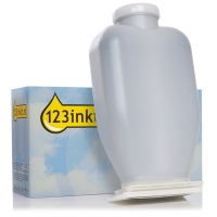 Konica Minolta 947-376 toner negro (marca 123tinta) 947376C 071999