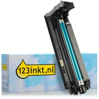 Konica Minolta A03100H tambor negro (marca 123tinta)