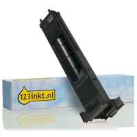 Konica Minolta A0DK151 toner negro (marca 123tinta)