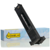 Konica Minolta A0DK351 toner magenta (marca 123tinta) 072143 - 1