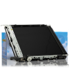 Konica Minolta A161R71300 correa de transferencia (marca 123tinta) 072721 - 1