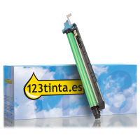 Konica Minolta DR-311 CMY (A0XV0TD) tambor de color (marca 123tinta) A0XV0TDC 072563
