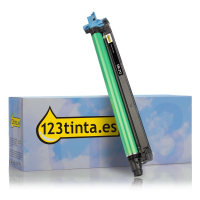 Konica Minolta DR-313 (A7U40TD) tambor color (marca 123tinta)