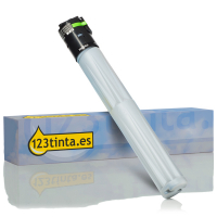 Konica Minolta TN-216K (A11G151) toner negro (marca 123tinta)