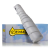 Konica Minolta TN-217 toner negro (marca 123tinta) 072423 - 1