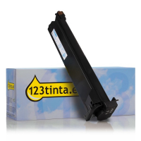 Konica Minolta TN213K toner negro (marca 123tinta) A0D7152C 072247