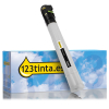Konica Minolta TN328K (AAV8150) toner negro (marca 123tinta) 073275 - 1