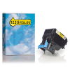 Konica Minolta TNP-22Y (A0X5252) toner amarillo (marca 123tinta)