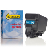 Konica Minolta TNP-48C (A5X0450) toner cian (marca 123tinta)