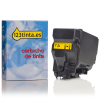 Konica Minolta TNP-48Y (A5X0250) toner amarillo (marca 123tinta)