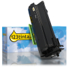 Konica Minolta TNP-63 (AAE1050) toner negro (marca 123tinta) 073207 - 1
