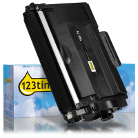 Konica Minolta TNP-75 (ACF0051) toner negro (marca 123tinta)