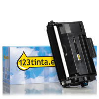 Konica Minolta TNP-76 (ACF0050) toner negro (marca 123tinta)