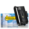 Konica Minolta TNP-76 (ACF0050) toner negro (marca 123tinta) 073321 - 1