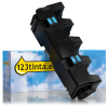 Konica Minolta WB-P08 (ACDNWY1) recolector de toner (marca 123tinta) 073357 - 1