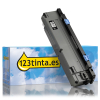 Konica Minolta WX-107 (AAVAWY1) recolector de toner (marca 123tinta)