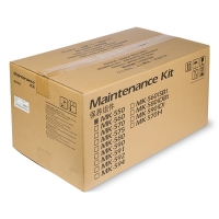 Kyocera-Mita MK-550 kit de mantenimiento (original) 1702HM3EU0 079244
