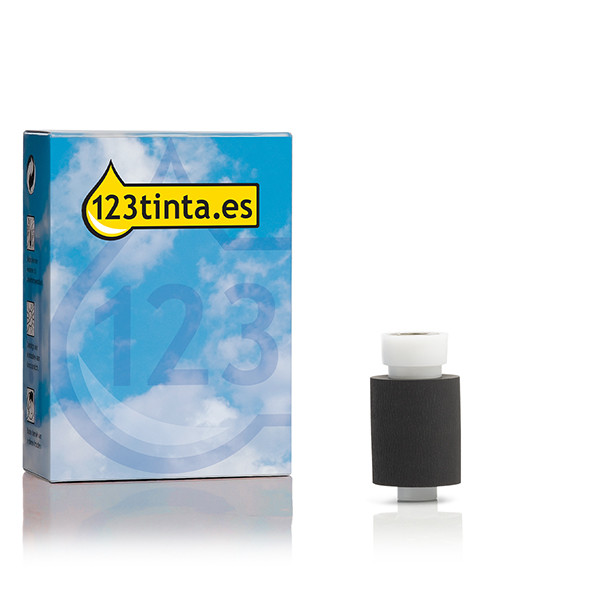Kyocera 302F906230 rodillo de alimentación (marca 123tinta) 302F906230C 094417 - 1
