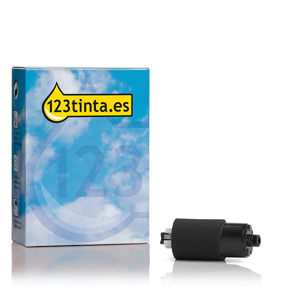 Kyocera 302F909171 rodillo de separación (marca 123tinta) 302F909171C 094697 - 1