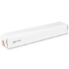 Kyocera 302H794420 recolector de toner (original) 079438 - 1