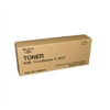 Kyocera 37089010 toner negro (original) 094980 - 1