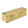 Kyocera 370AA306 toner magenta (original) 079434 - 1