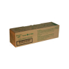 Kyocera 370AA307 toner cian (original) 079432 - 1