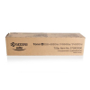 Kyocera 370AD000 toner negro (original) 079462 - 1