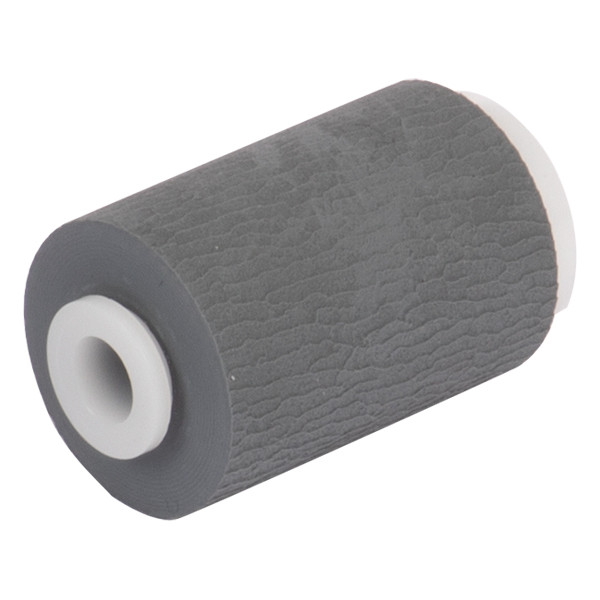 Kyocera 3BR07040 rodillo de alimentacion de papel ADF (original)