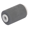 Kyocera 3BR07040 rodillo de alimentacion de papel ADF (original) 094532 - 1