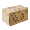 Kyocera DK-110 tambor (original) 094100 - 1