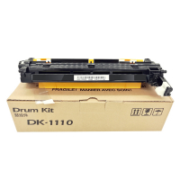 Kyocera DK-1110 tambor (original) 302M293010 302M293012 302M293013 094112