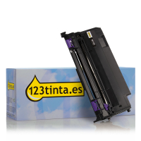 Kyocera DK-1150 tambor (marca 123tinta) 302RV93010C 094519