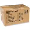 Kyocera DK-150 tambor (original) 079352 - 1