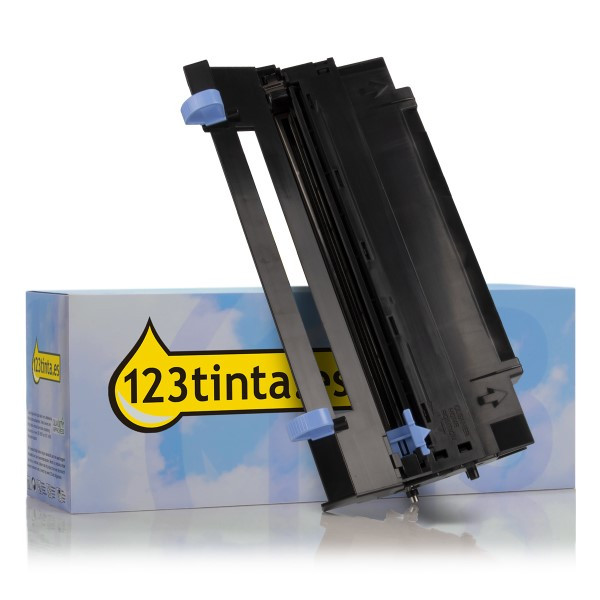 Kyocera DK-170 tambor (marca 123tinta) 302LZ93060C 302LZ93061C 079429 - 1