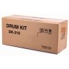 Kyocera DK-310 tambor (original) 079390 - 1