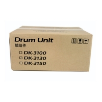 Kyocera DK-3130E tambor (original) 302LV93041 094102