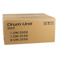 Kyocera DK-3150 tambor (original) 302NX93012 094462