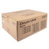 Kyocera DK-3170 tambor (original) 094600 - 1