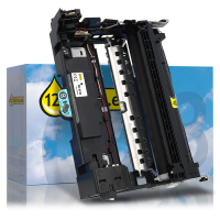 Kyocera DK-3190 tambor (marca 123tinta) 094607