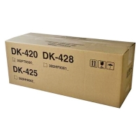 Kyocera DK-420 tambor (original) 302FT93047 094074