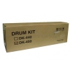 Kyocera DK-450 tambor (original) 094114 - 1