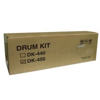 Kyocera DK-450 tambor (original) 302J593011 094114