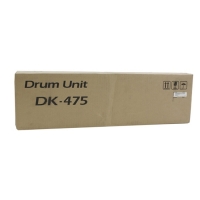 Kyocera DK-475 tambor (original) 302K393030 094116