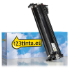 Kyocera DK-5140 tambor (marca 123tinta) 094435 - 1
