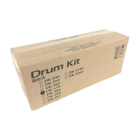 Kyocera DK-5160 tambor (original) 302NT93010 094612