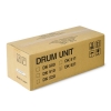 Kyocera DK-521 tambor (original) 094122 - 1