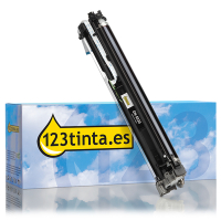 Kyocera DK-5230 tambor negro (marca 123tinta)