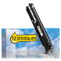Kyocera DK-5231 tambor color (marca 123tinta)