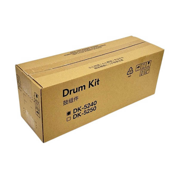 Kyocera DK-5240 tambor (original) 095316 - 1